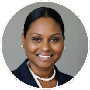 Denise D Grant